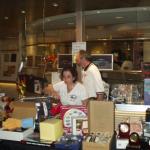 OLYMPUS DIGITAL CAMERA (September 23, 2006)